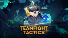 TFT BOOST UYGUN FİYAT 