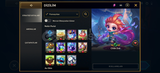 Tft hesap 3 chibi mevcut