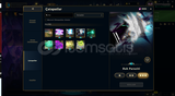 ♦TFT Platin Hesap + ♦Koleksiyonluk Hesap