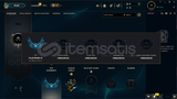 TFT TR SERVER PLAT 4 %73 WR HESAP