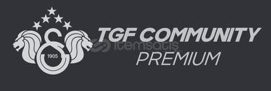 TGF PREMİUM