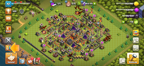 Th 10 + 1 Kostüm + 1 Arka Plan + 730 Taş