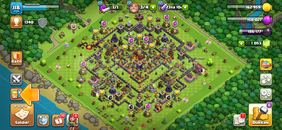 Th 10 + 1000 Taş Başlangıç Hesap