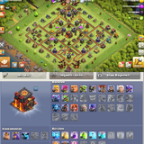 Th 10 fule yakın temiz hesap