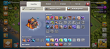 Th 10 full