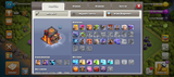 Th 10 full hesap