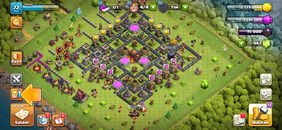 Th 10 Hesap Th 10 Hesap
