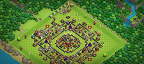 Th 10 koleksiyonluk hesap + isim değişikliği Th 10 koleksiyonluk hesap + isim değişikliği