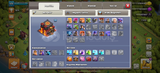 TH 10 MAX > 11 e basılıyor 