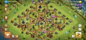 ⭐️TH 10 MAXA YAKIN KÖY + 8K BS UYGUN HESAP⭐️