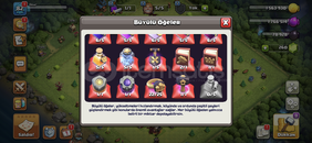 Th 10 uygun hesap Th 10 uygun hesap