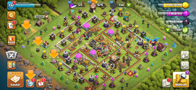 Th 11 1 Kostüm Hesap