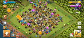 Th 11 +3 Kostüm + 1 Arkaplan