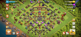 TH 11 91 LEVEL HESAP