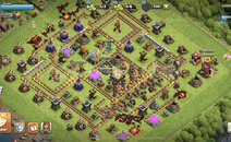 ✨TH 11 HAMMER JAM’a ÖZEL FİYAT✨