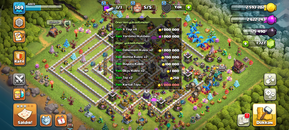 Th 11 koleksiyonluk nadir hesap