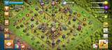 ✅TH 11 MAX + 2 KOSTÜM