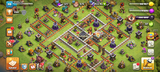 ✅TH 11 MAX + AŞIRI UYGUN