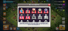 Th 11 MAX + MAX KAÇMAZ FIRSAT