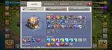 Th 11 maxxa yakın hesap 