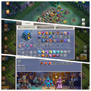 TH 12 ⚡️123 Sv ⚡️Altın biletli 