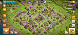 ✅TH 12 + 2 KOSTÜMLÜ