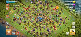 th 12 6007 ELMASLI Uygun hesap th 12 6007 ELMASLI Uygun hesap