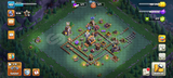 TH 12 BAYRAM ÖNCESİ ŞEKERİ GİBİ TATLI %70 TAMAM