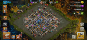 Th 12 DOLU HESAP Th 12 DOLU HESAP