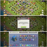 Th 12 Fırsat Hesabı İsim Değişimli 200 madalyon