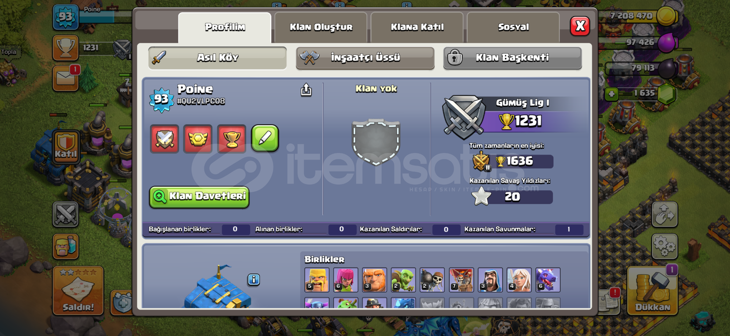 TH 12 GÜVENLİ TESLİMAT DETAYLAR ACIKLAMADA TH 12 GÜVENLİ TESLİMAT DETAYLAR ACIKLAMADA