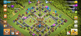 TH 12 herşeyi fullenip basıldı 