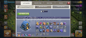 ⚡TH 12⚡MAİNLİK⚡KELEPİR⚡