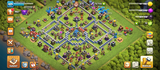 Th 12 max