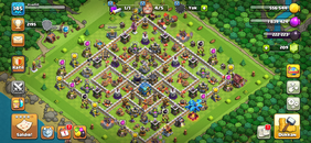 Th 12 Max + 4.5k Cr + 10K Bs