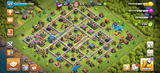 TH 12 Max