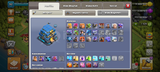 TH 12 MAX BOL TASLİ VE İTEMLİ
