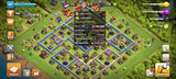 ✅TH 12 MAX + MAX 6 KOSTÜM