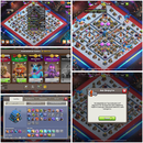 Th 12 max+max arka planlı 3 k taş Th 12 max+max arka planlı 3 k taş