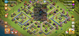 ⚡TH 12 MAX ÖLÜ FİYATA⚡
