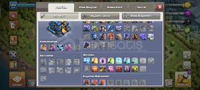 | TH 12 MAX | VİP | MUHTEŞEM | 