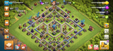 ✅TH 12 MAXA YAKIN + 122 LEVEL