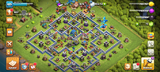 ✅TH 12 MAXA YAKIN