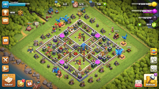 TH 12 Mükemmel Kelepir Hesap