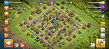 ✅TH 12 SAĞLAM HESAP