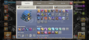 ⭐TH 12 VİP⭐ARKA PLANLI⭐MUHTEŞEM⭐