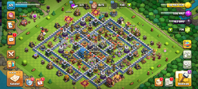 TH 12 Yarı max TH 12 Yarı max