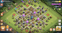  TH 12 3 ALTIN BİLET ALINMIŞ