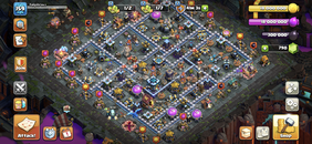 TH 13! 12 KOSTÜM 2 ARKA PLAN