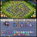 Th 13 152 level sağlam hesap